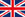 英文