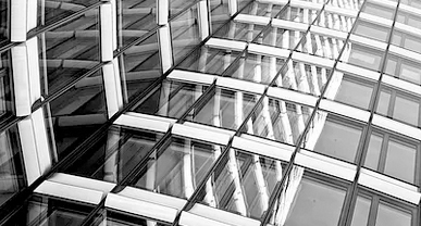 建筑/幕墙
